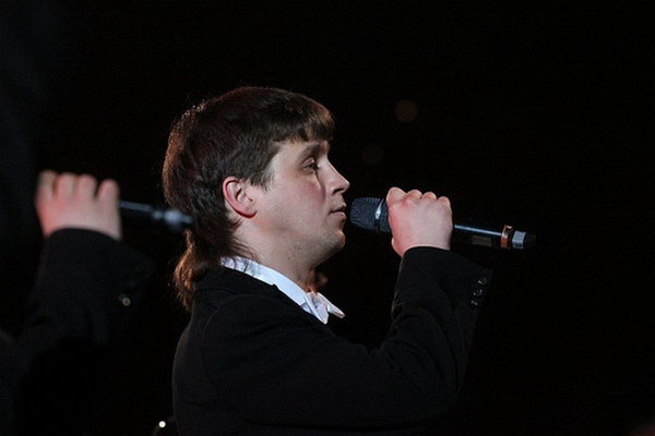 Musikp_2014   195.jpg